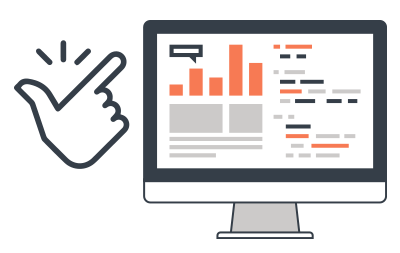 Remote Deposit Capture