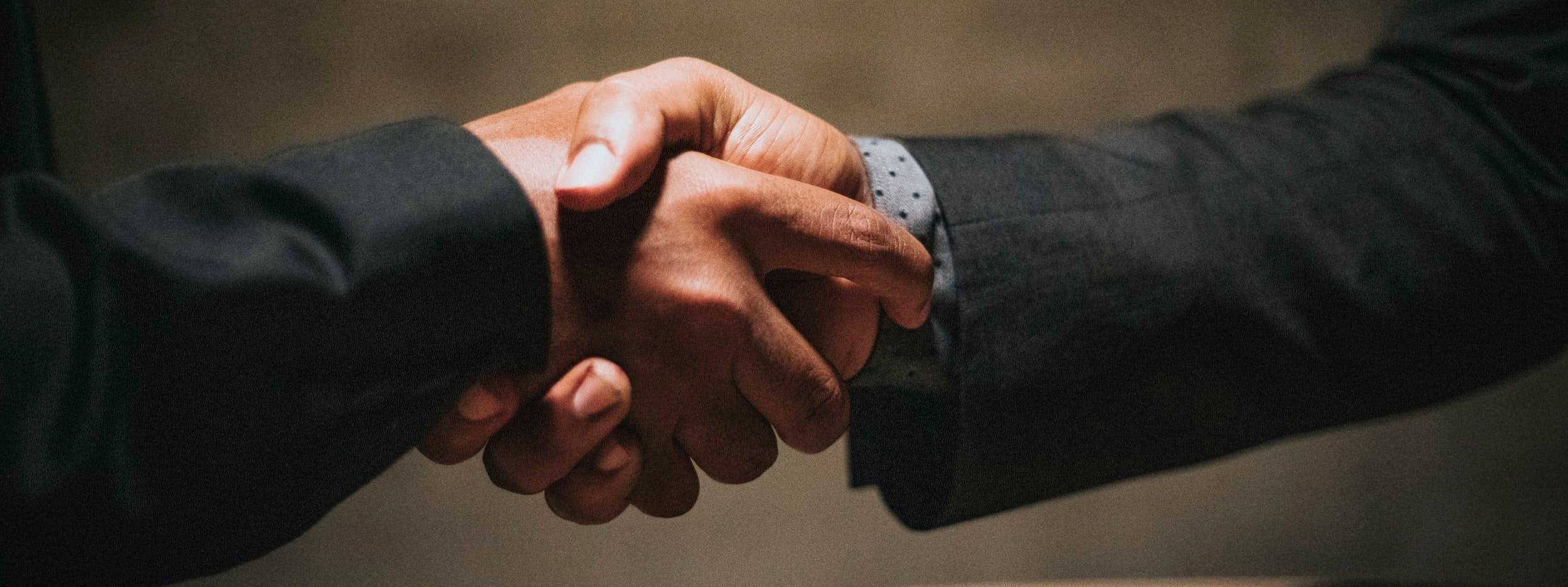 Partnership Consultation