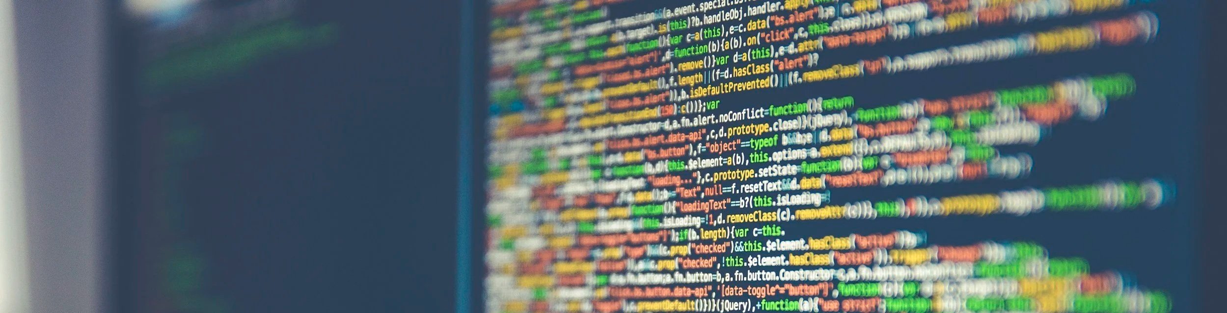 Cybersecurity Protection