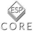 ESP, Inc.