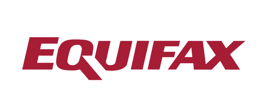 Equifax