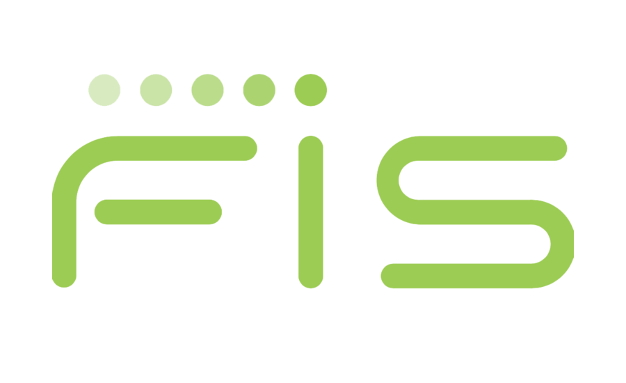 FIS