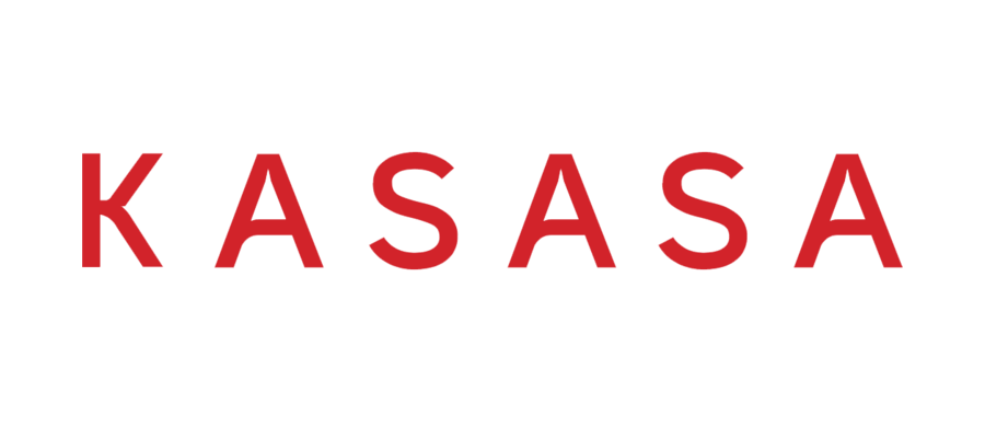 Kasasa