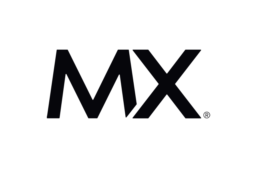 MX
