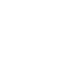 Shazam