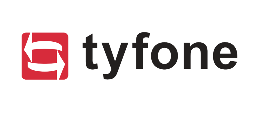 Tyfone