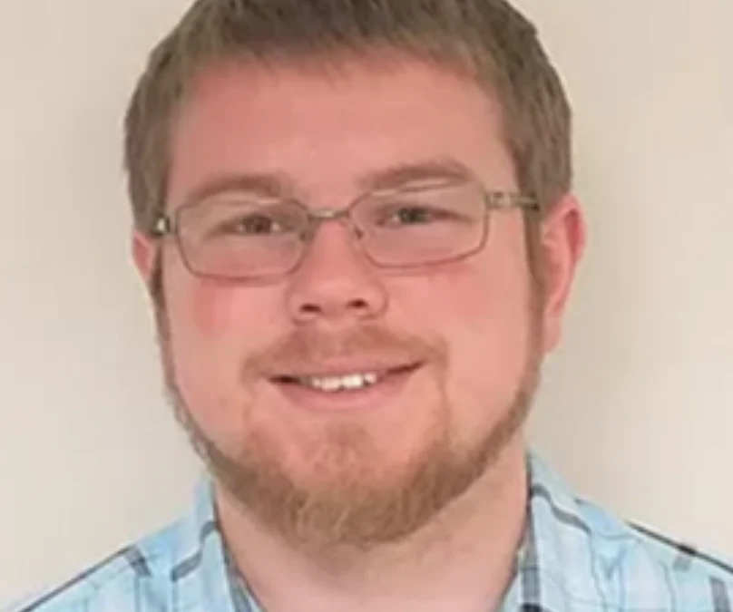 ESP Hires New Developer