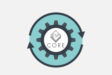 Start a Successful Core Conversion