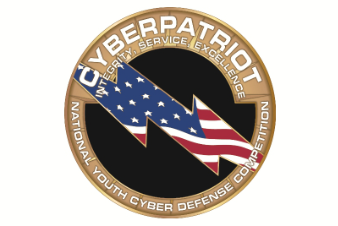 ESP Mentors Winning CyberPatriot Teams