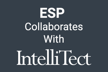 ESP and Spokane-based IntelliTect Collaborate on Process Improvement