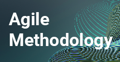 ESP Programming Implements Agile Process