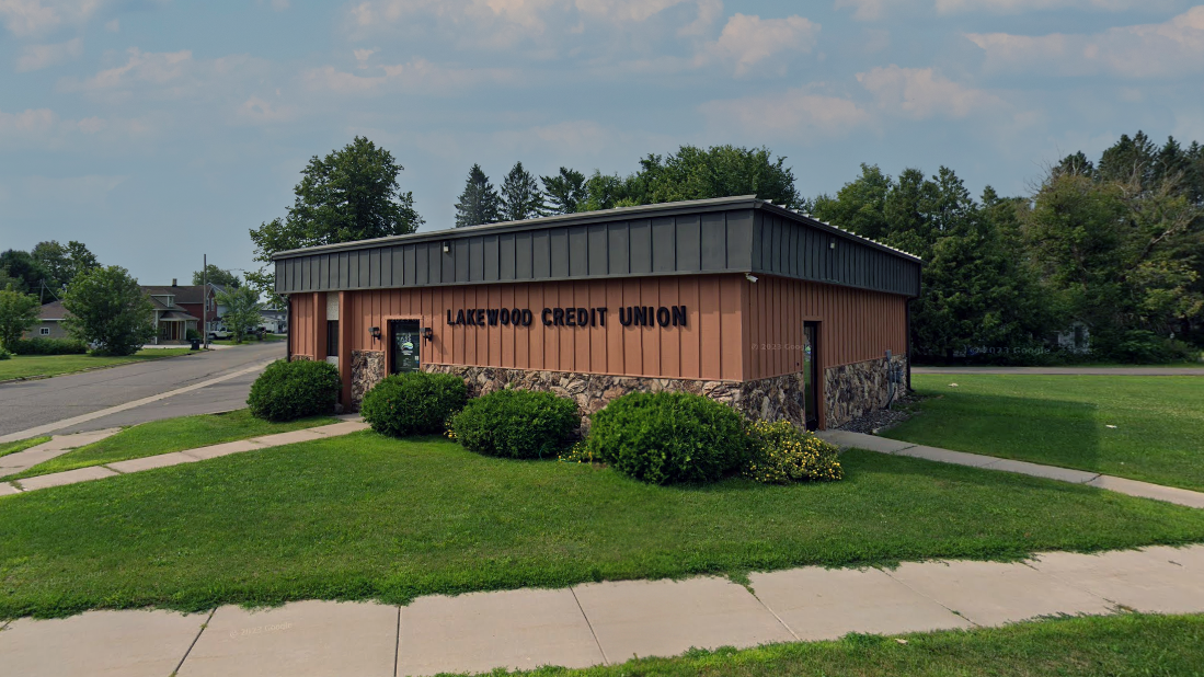 ESP Welcomes Lakewood Credit Union to the ESP Family