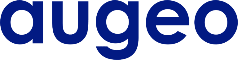 augeo