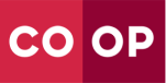 co-op-solutions