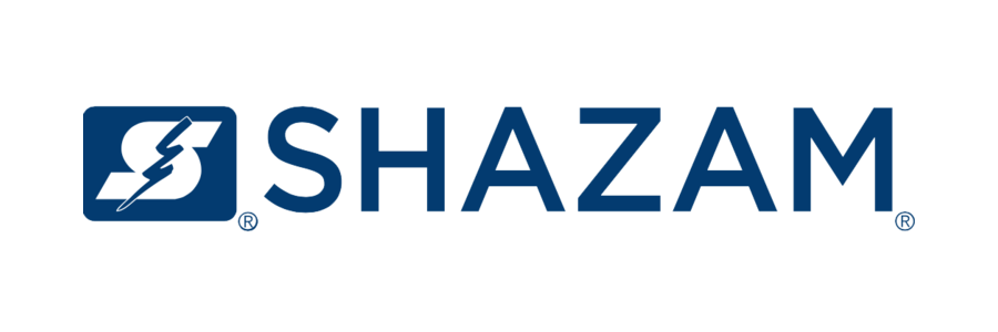 shazamRev