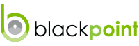 BlackPointLogo