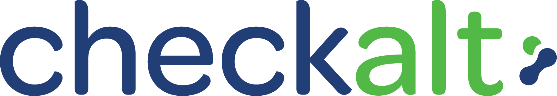CheckAlt_Logo