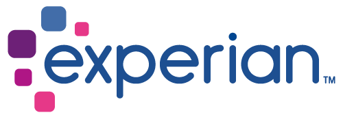 Experian_Logo_500x171