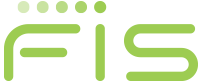 FIS_Logo_KO_200x84