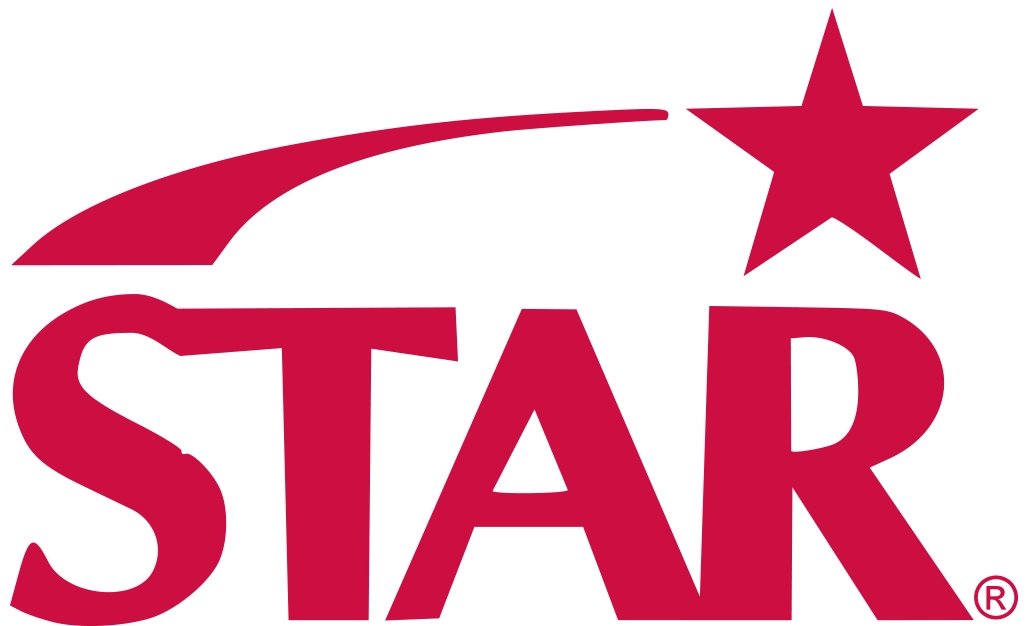 STAR-Logo