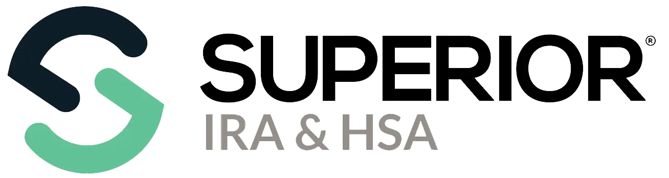 SuperiorIRALogo