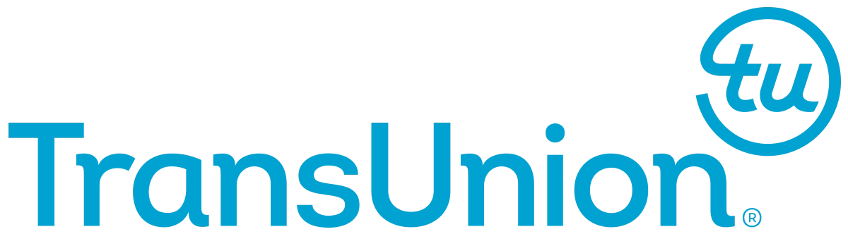TransUnion