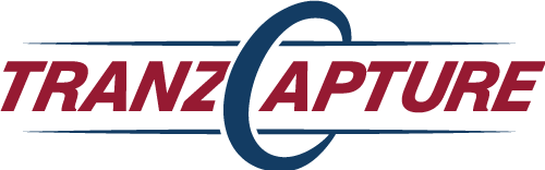 TranzCapture_Logo_500x156