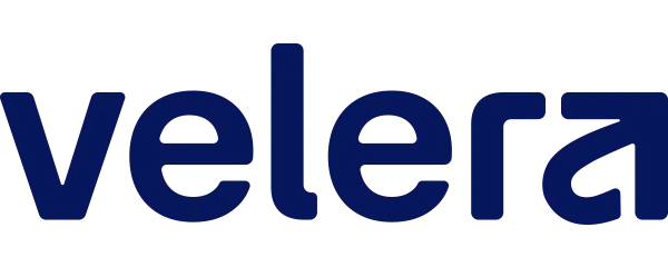 Velera-Logo_blue_RGB_600x240