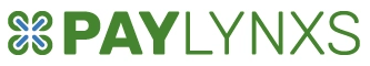 paylynxs-brand-image