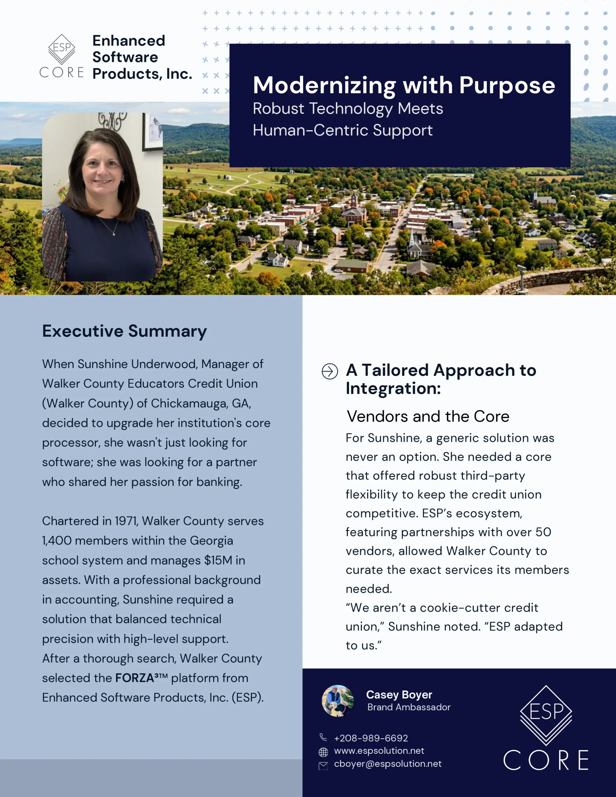 White Paper - Walker County-1